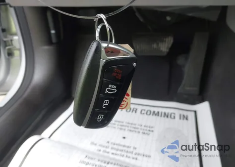 2015 Hyundai Genesis 3.8 из США, поврежденный, VIN KMHGN4JE2FU101085